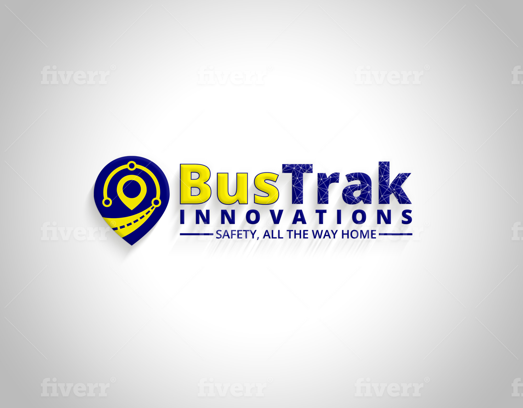 BusTrak Innovations